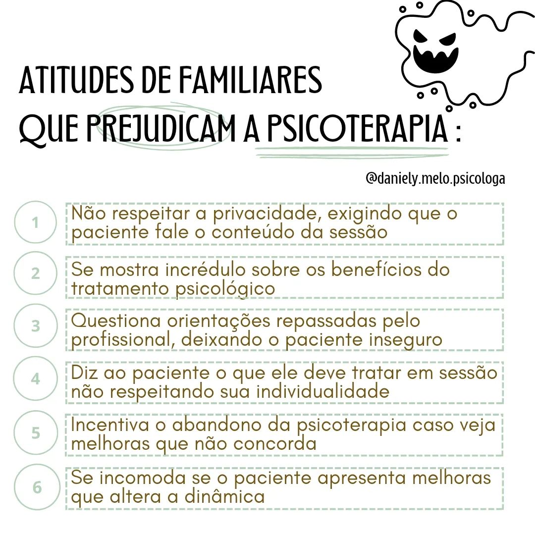 Daniely Damasceno De Melo-3