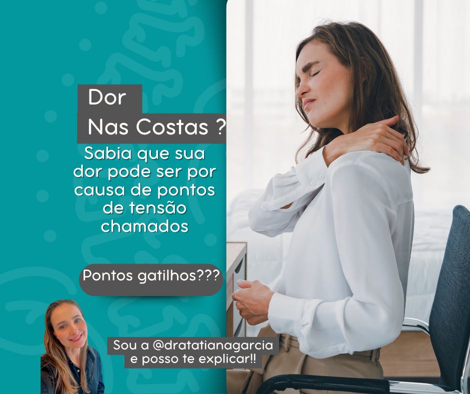 Tatiana Garcia Lopes-4