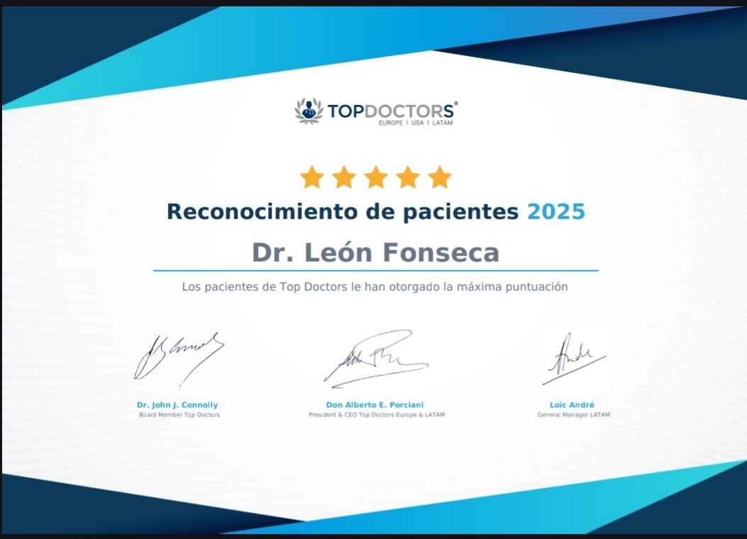León Fonseca-7