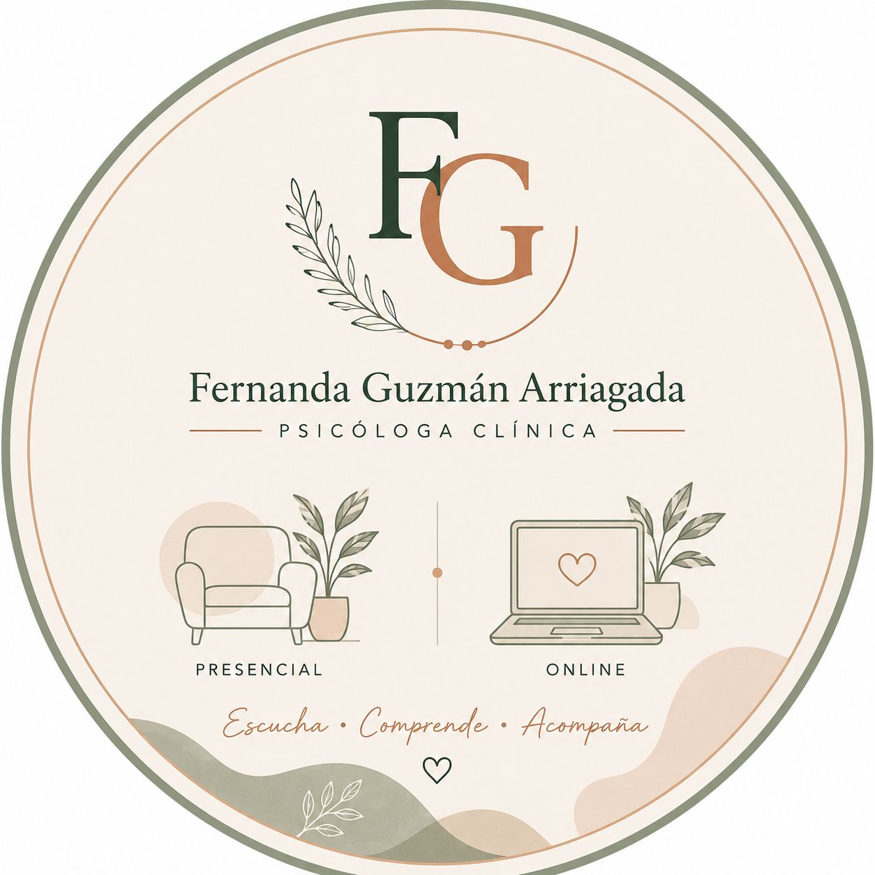 Fernanda Catalina Guzmán Arriagada-3