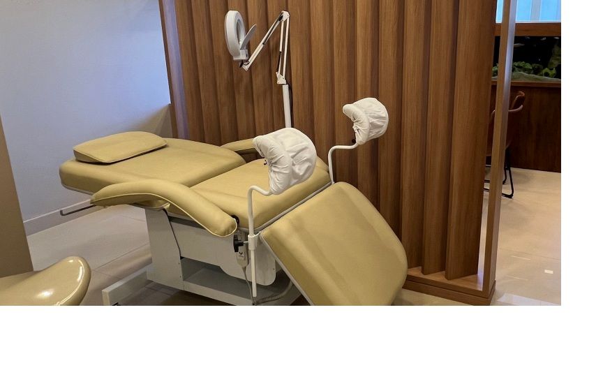 Sérgio Henrique Pires Okano-2