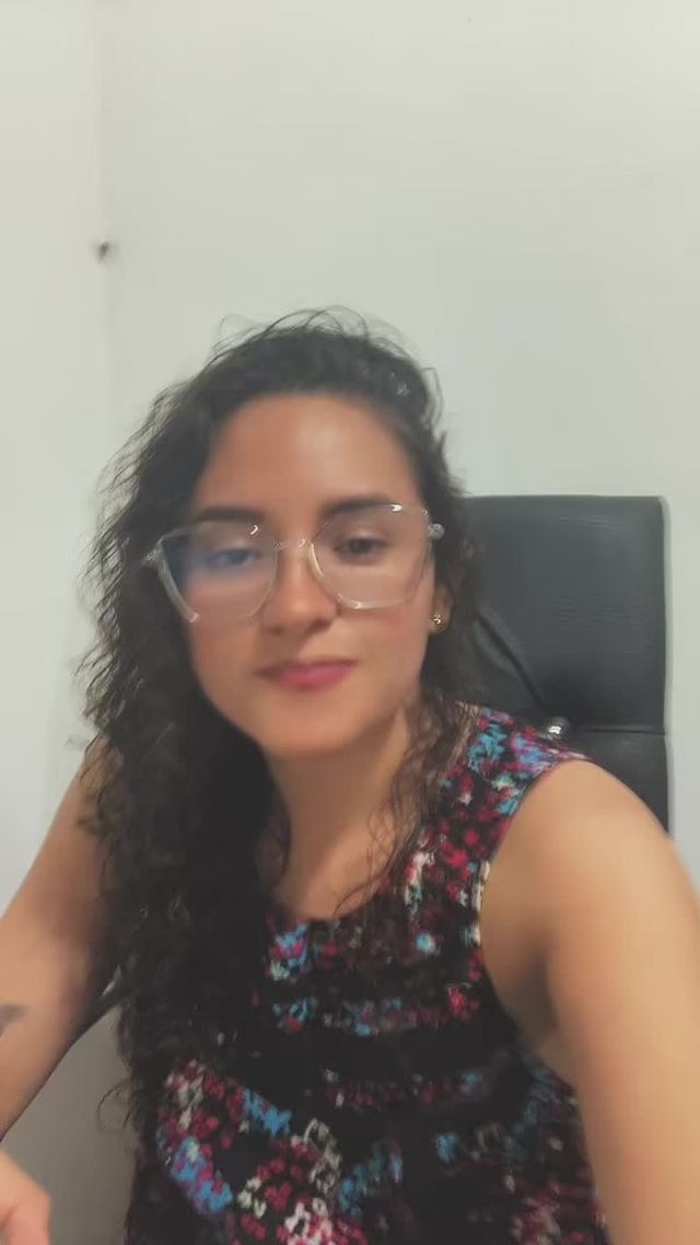 Natalie Gomez-2