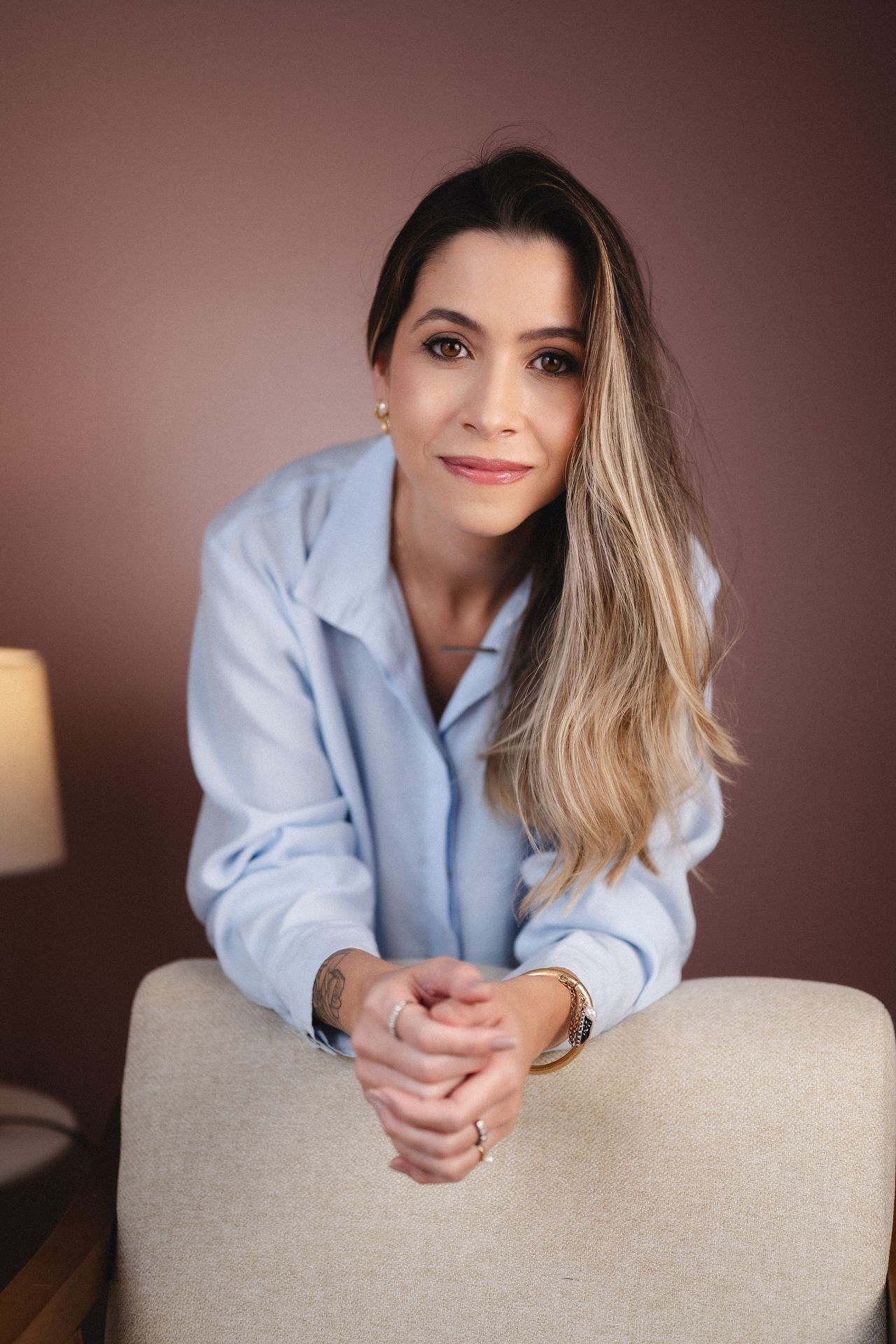 Maria Fernanda Von Atzingen-6
