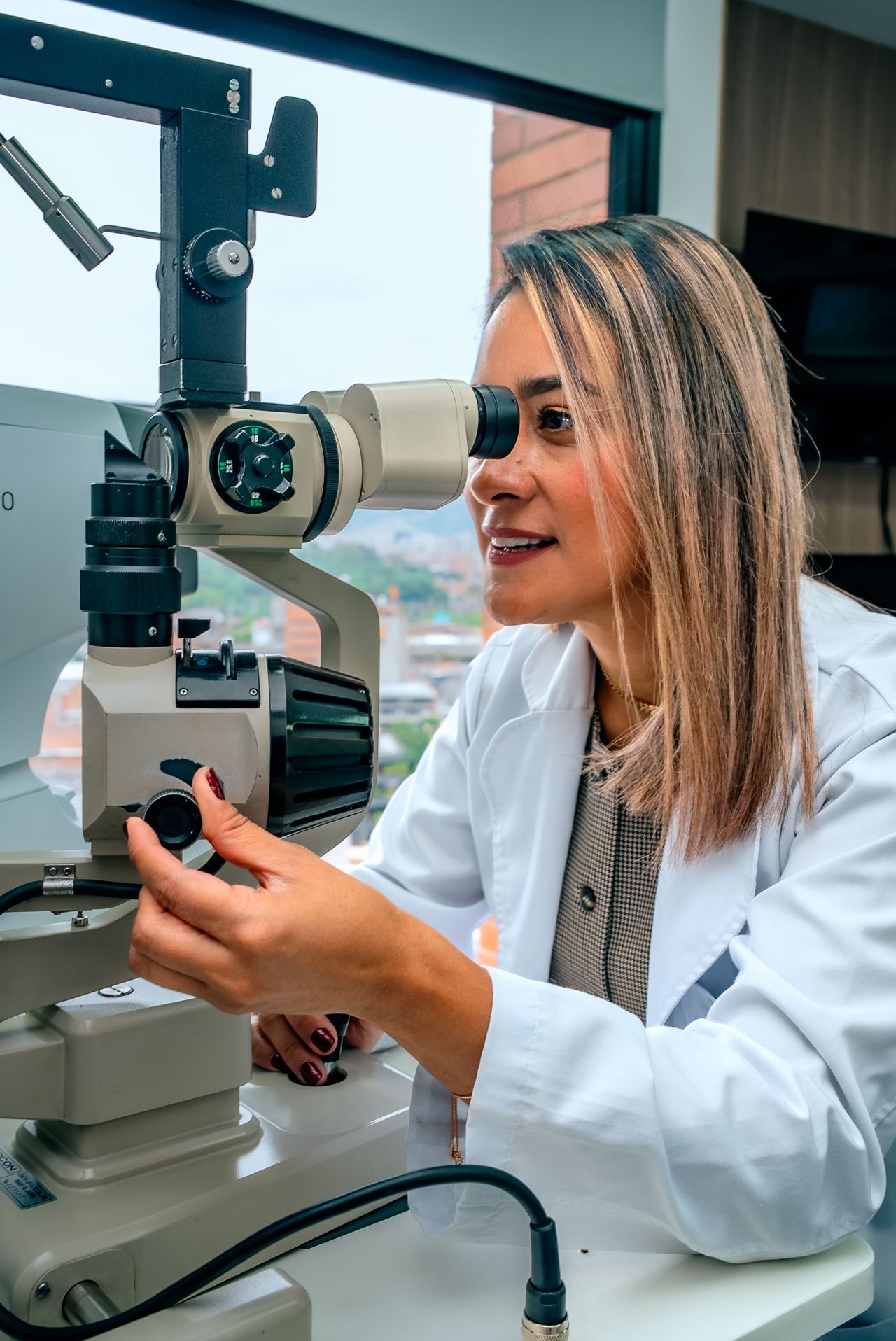 Yesica Bibiana Benjumea Ramirez-6