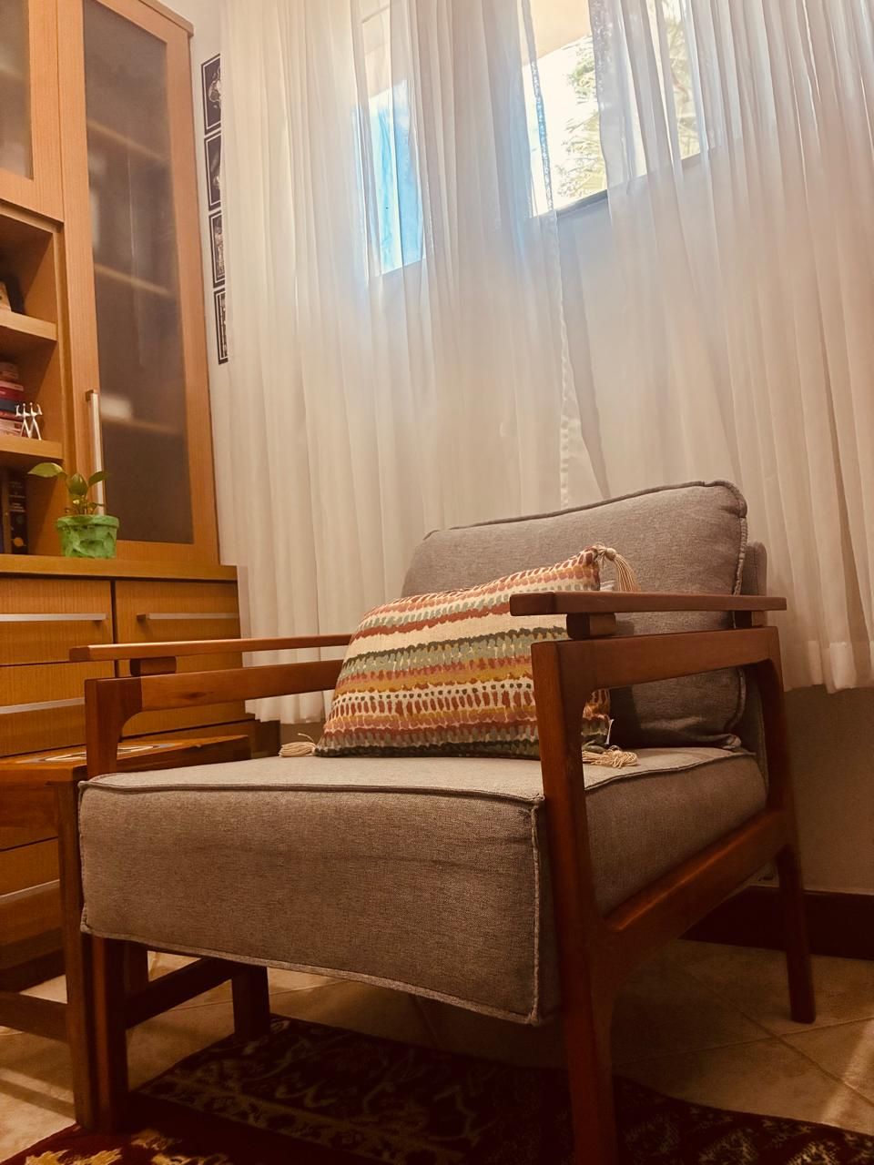 Maria Angelina Marzochi-0