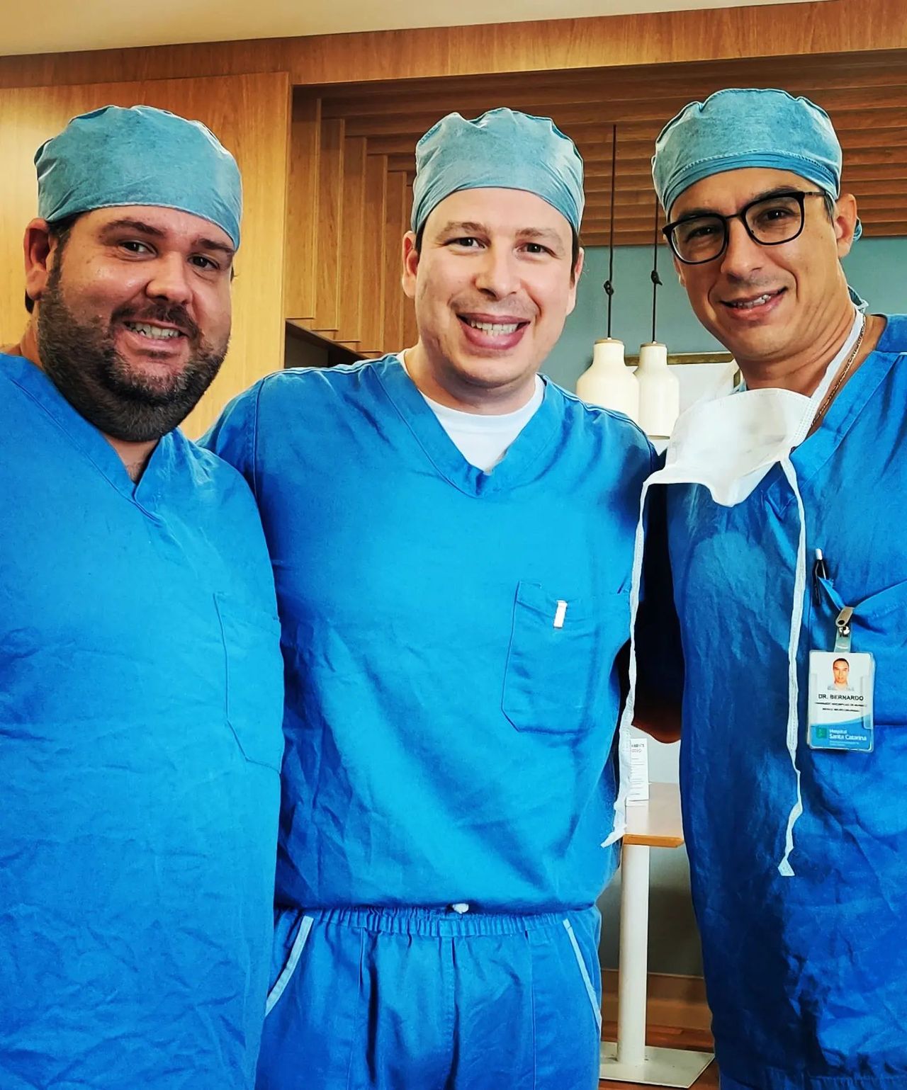 Luciano Furlanetti-5