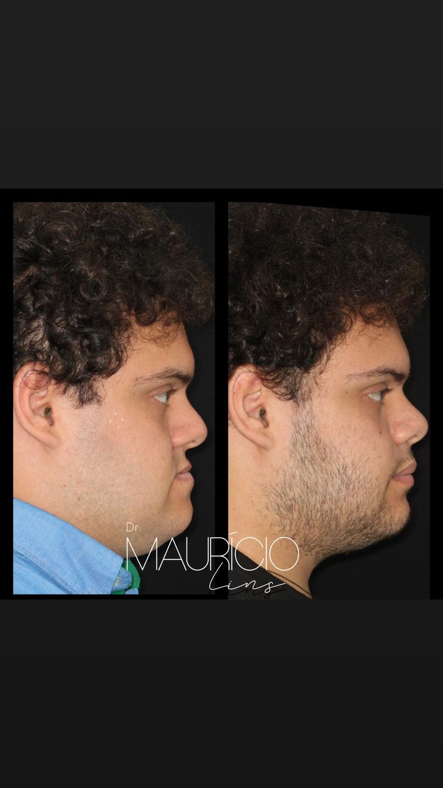 Mauricio Lins Moura-0