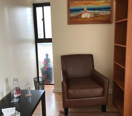 Mónica Chirino Jara-3