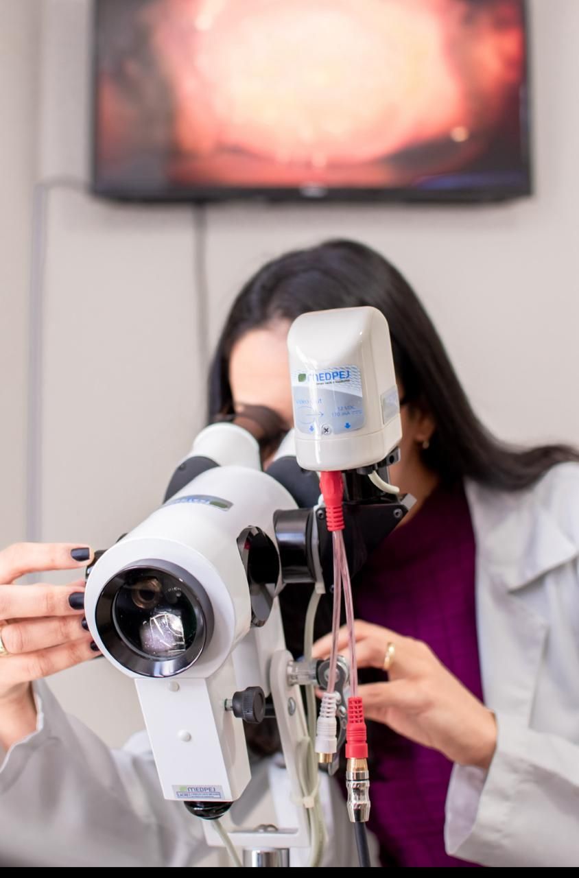 Ana Beatriz Amim Machado-1