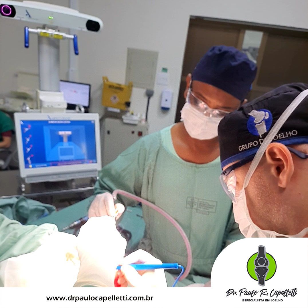 Paulo Roberto Capelletti-52