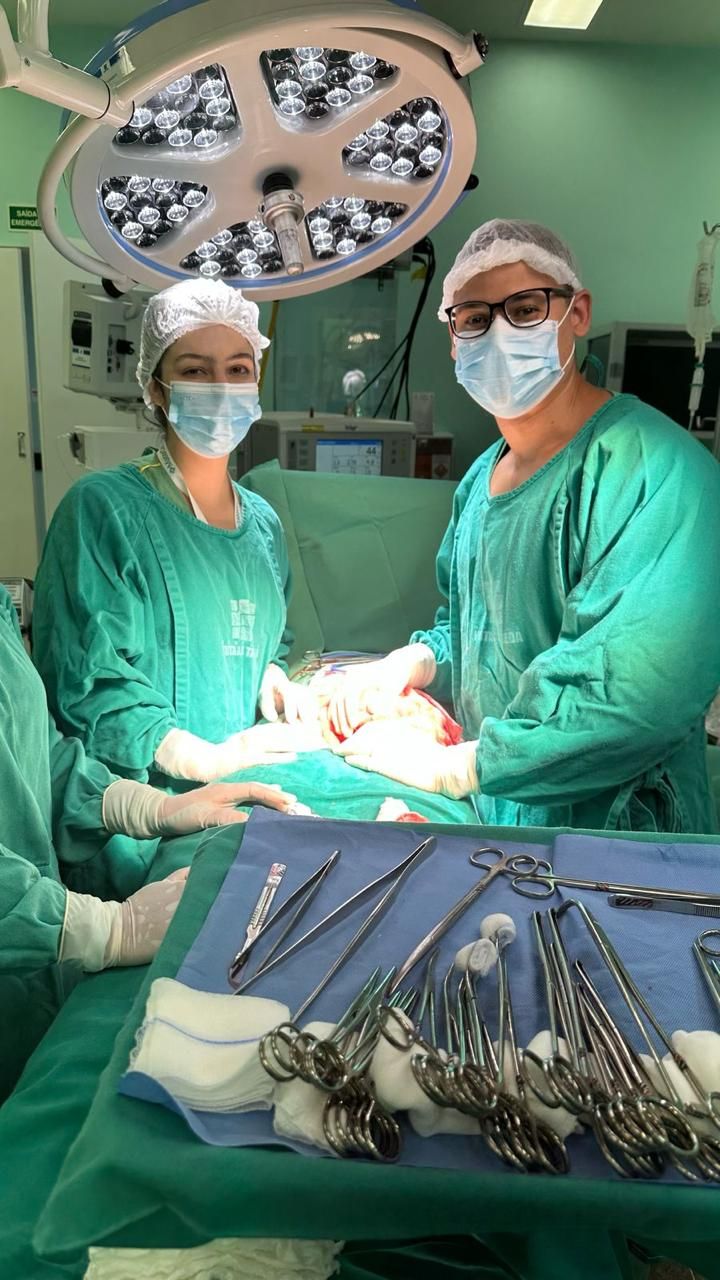 Lucas Dos Santos Zica-1