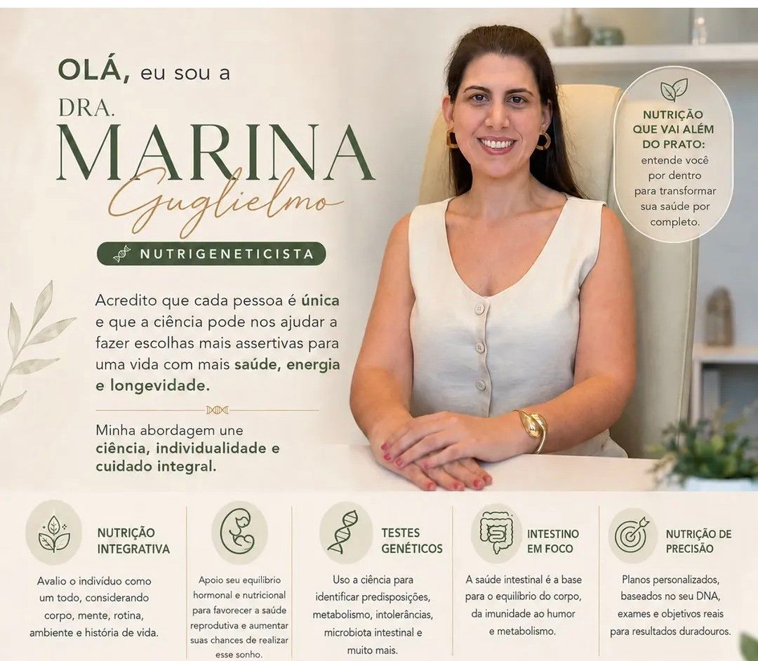 Marina  Alves Motta Guglielmo-1