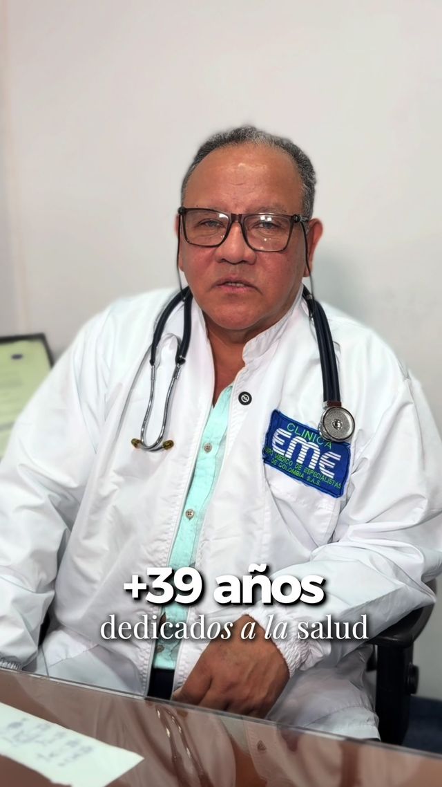 Andres Jose Bermudez Rebolledo-15