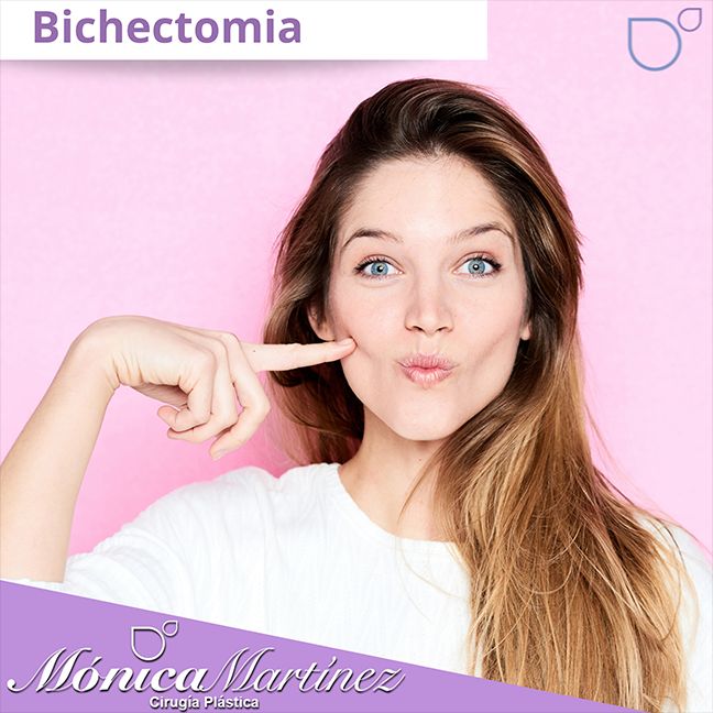 Maria Monica Martinez Martinez-16