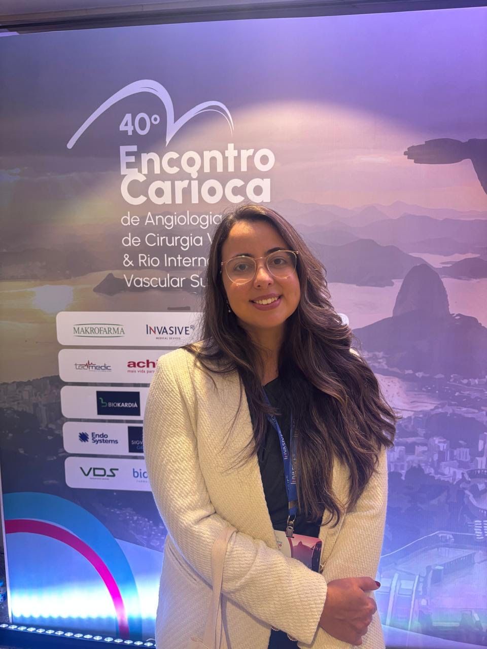 Elisabeth Amanda Gomes Soares-0