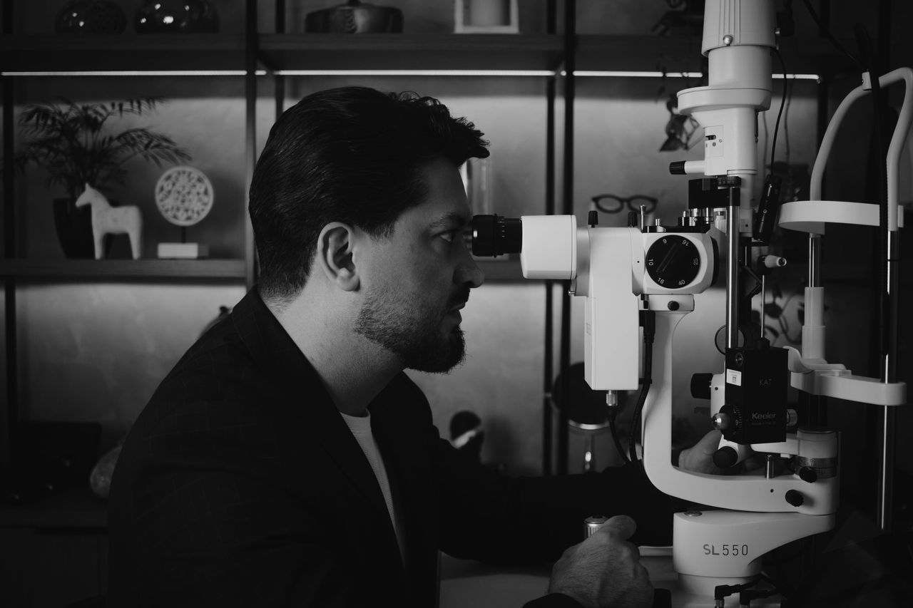 Emmanuel Moraes Antunes-8