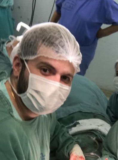 Rodrigo Pires De Souza Lima-12