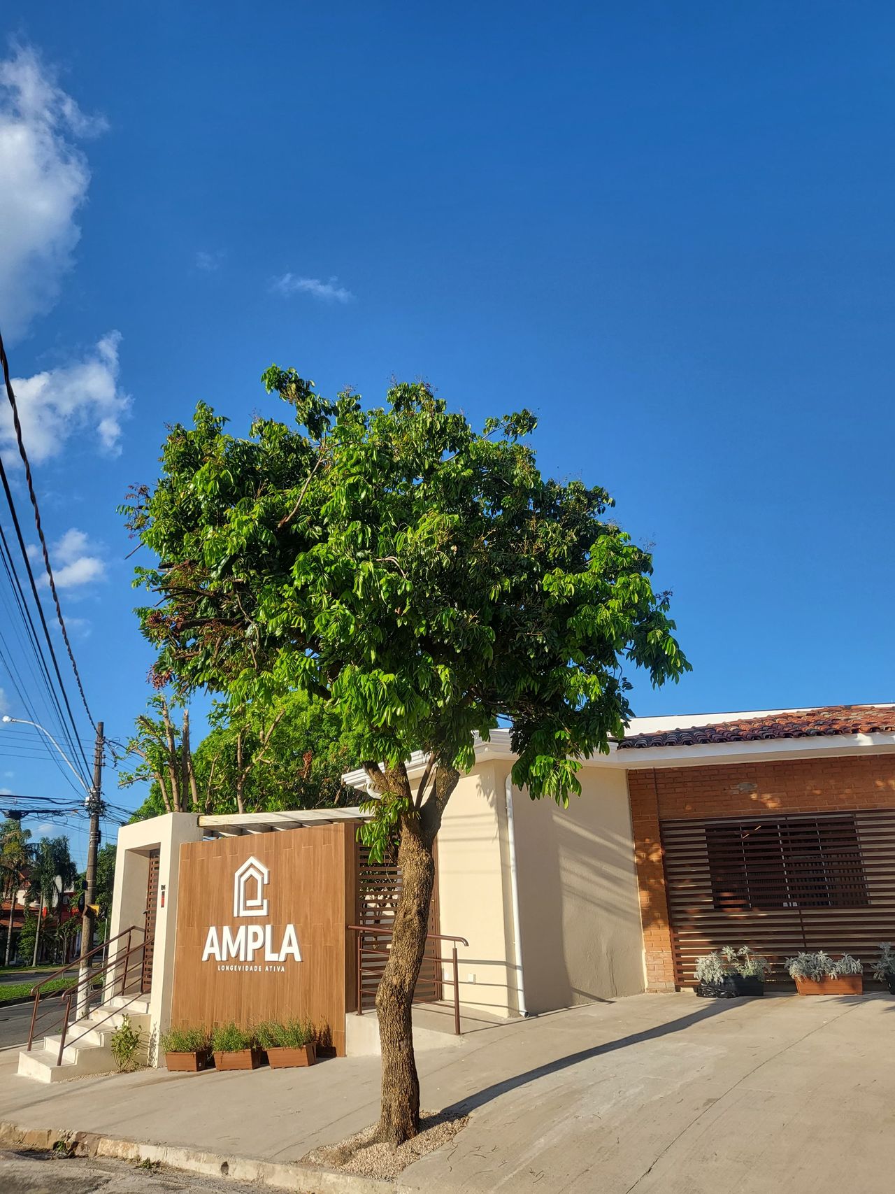 Ítalo Karmann Aventurato-3