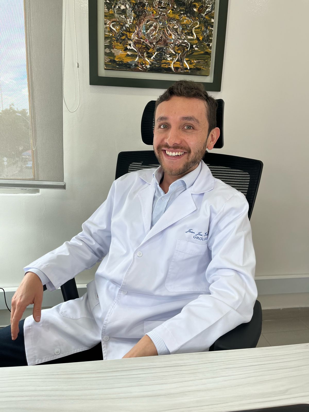 Juan José Triana Guzmán-2