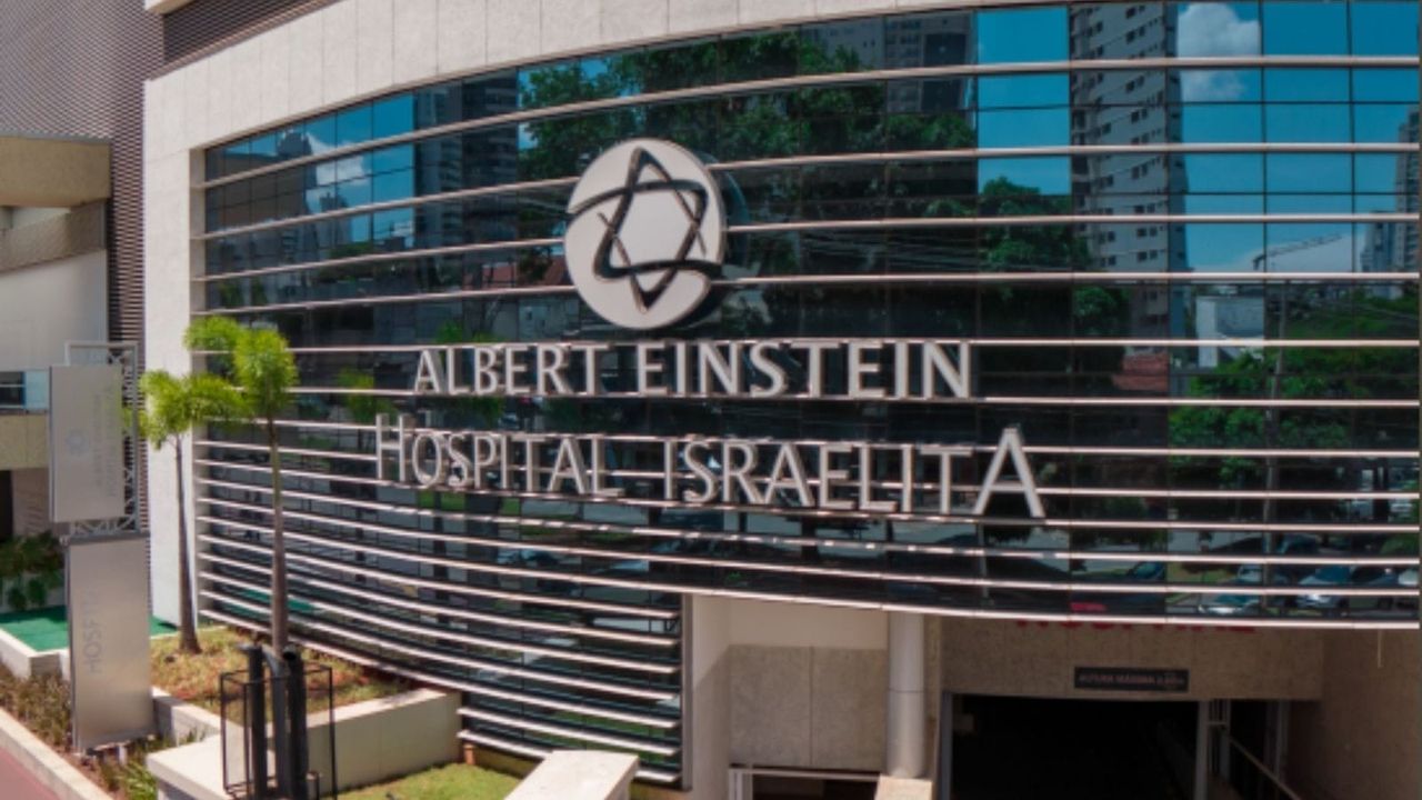 Emanuelle Garmes Pires-0