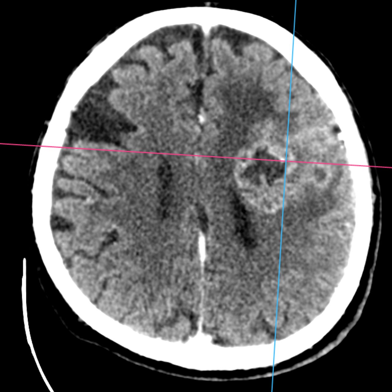 David Tafur Muñoz-1629