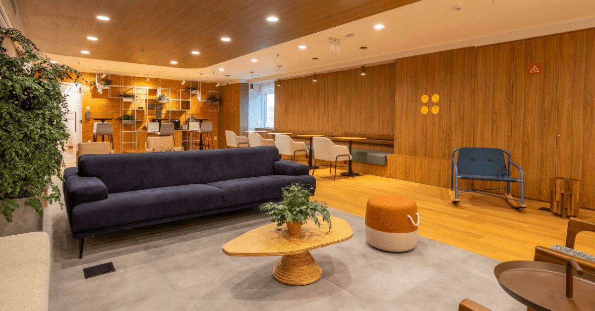 Rafael Cofiño De Sá-2