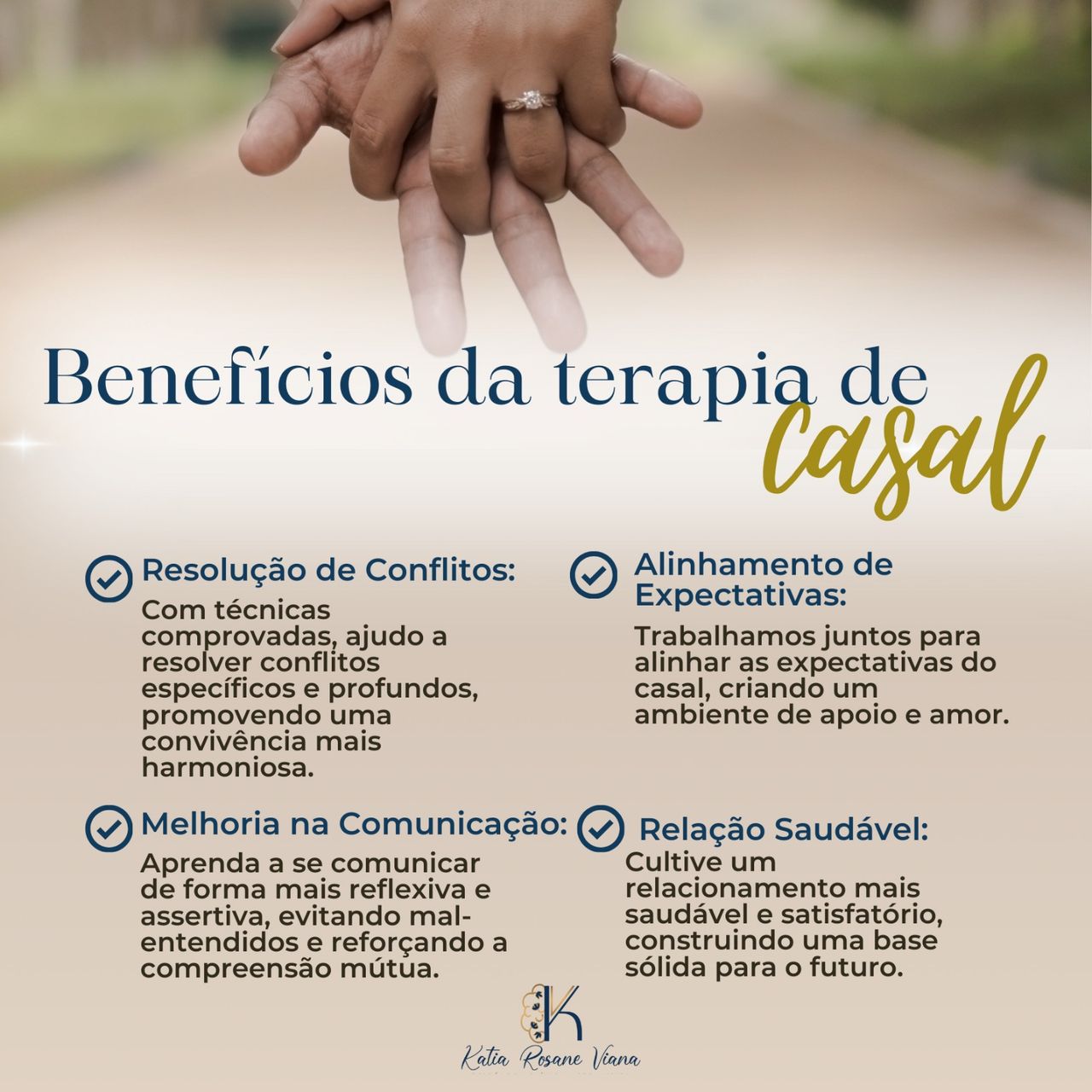 Katia Rosane Dos Santos Viana-4