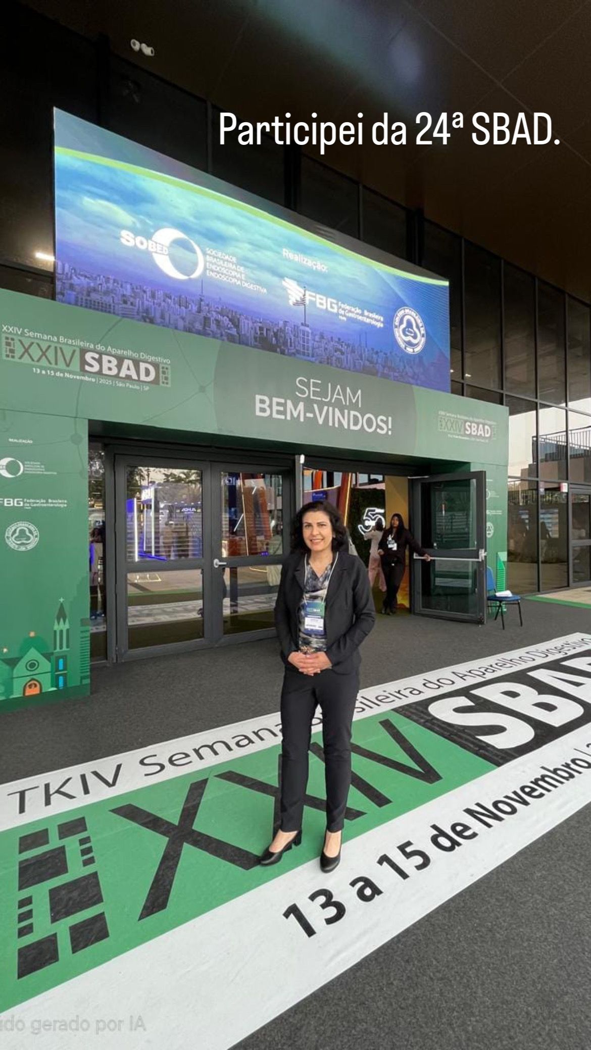 Daniella Dantas Amaral-3