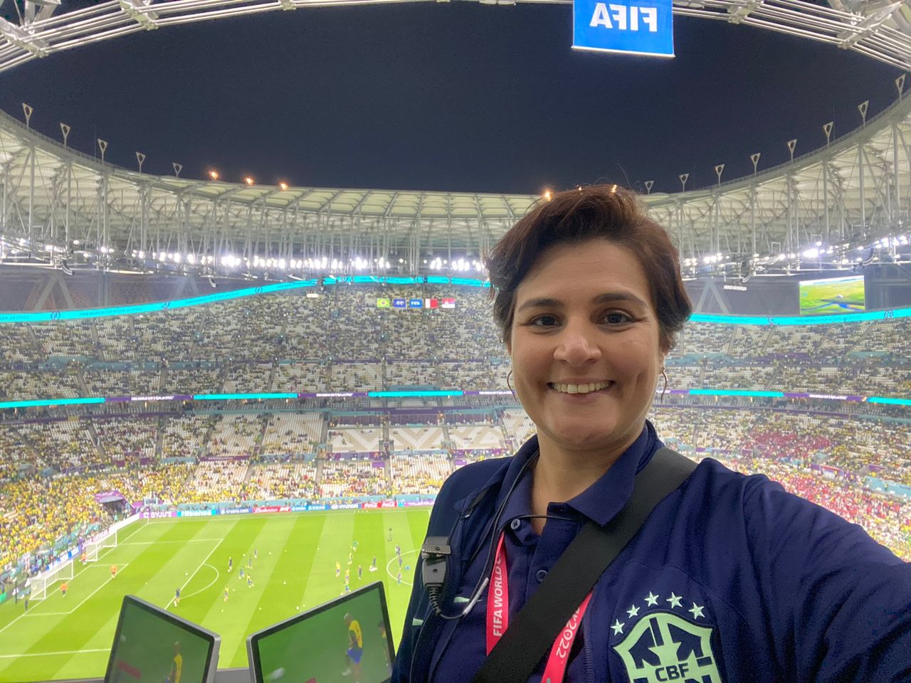 Andreia Rossi Picanço-2