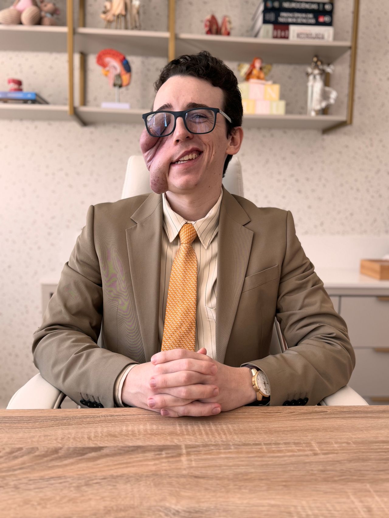 Fernando Netto Zanette-1