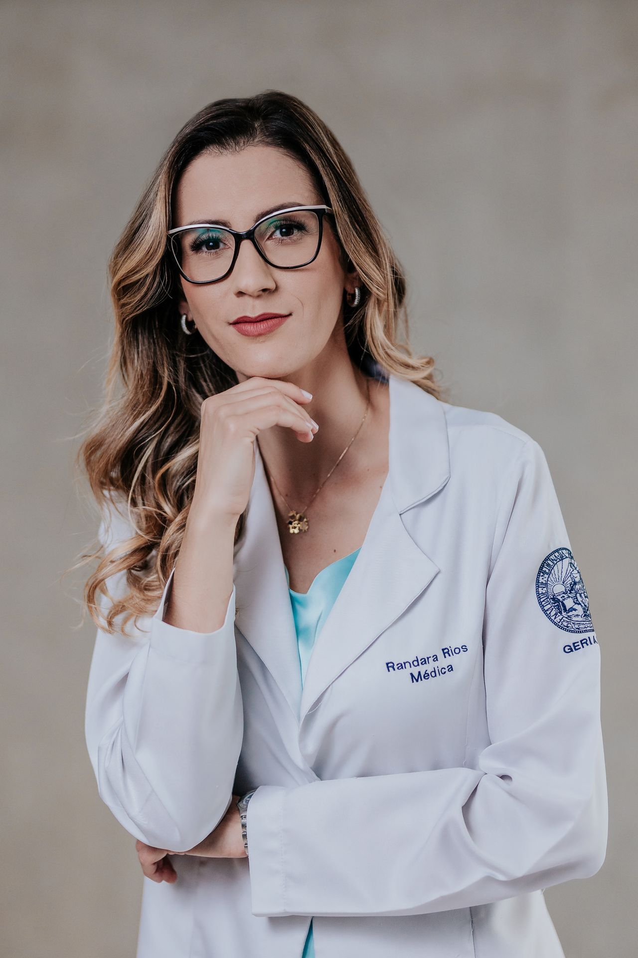 Randara De Queiroz Rios Iwace-3