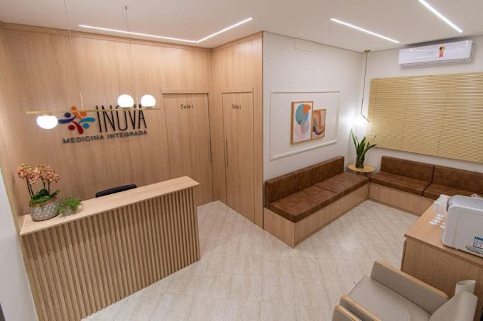 Marina Aziani Cuccio-0