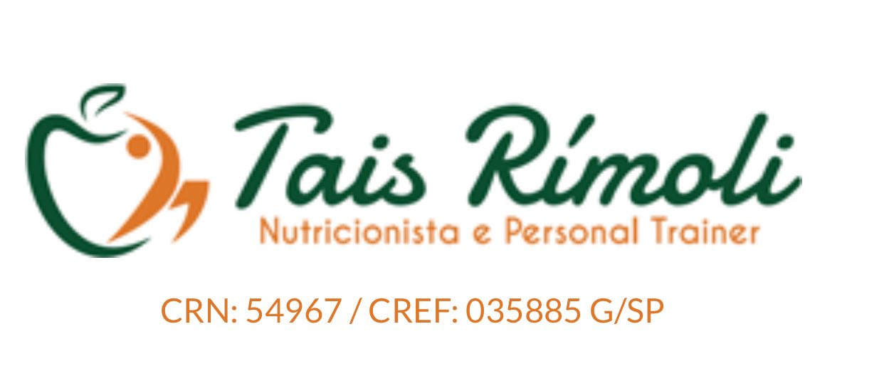 Tais Rímoli-5