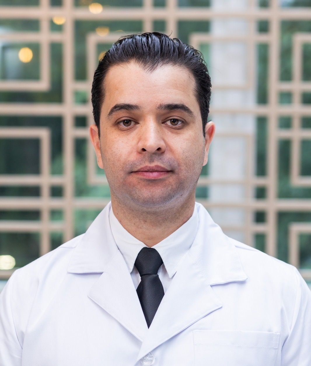 Rafhael Xavier Ferreira-0