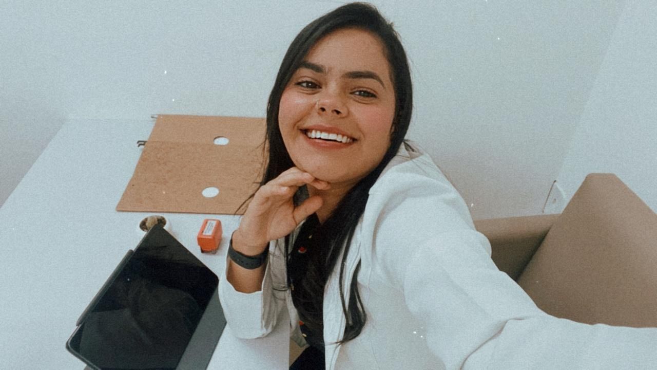 Lorena  Roane Alves Da Silva -2