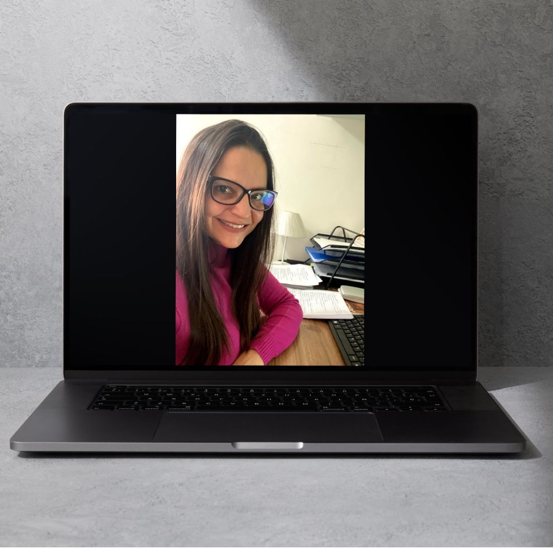 Fernanda Santos Rocha-1