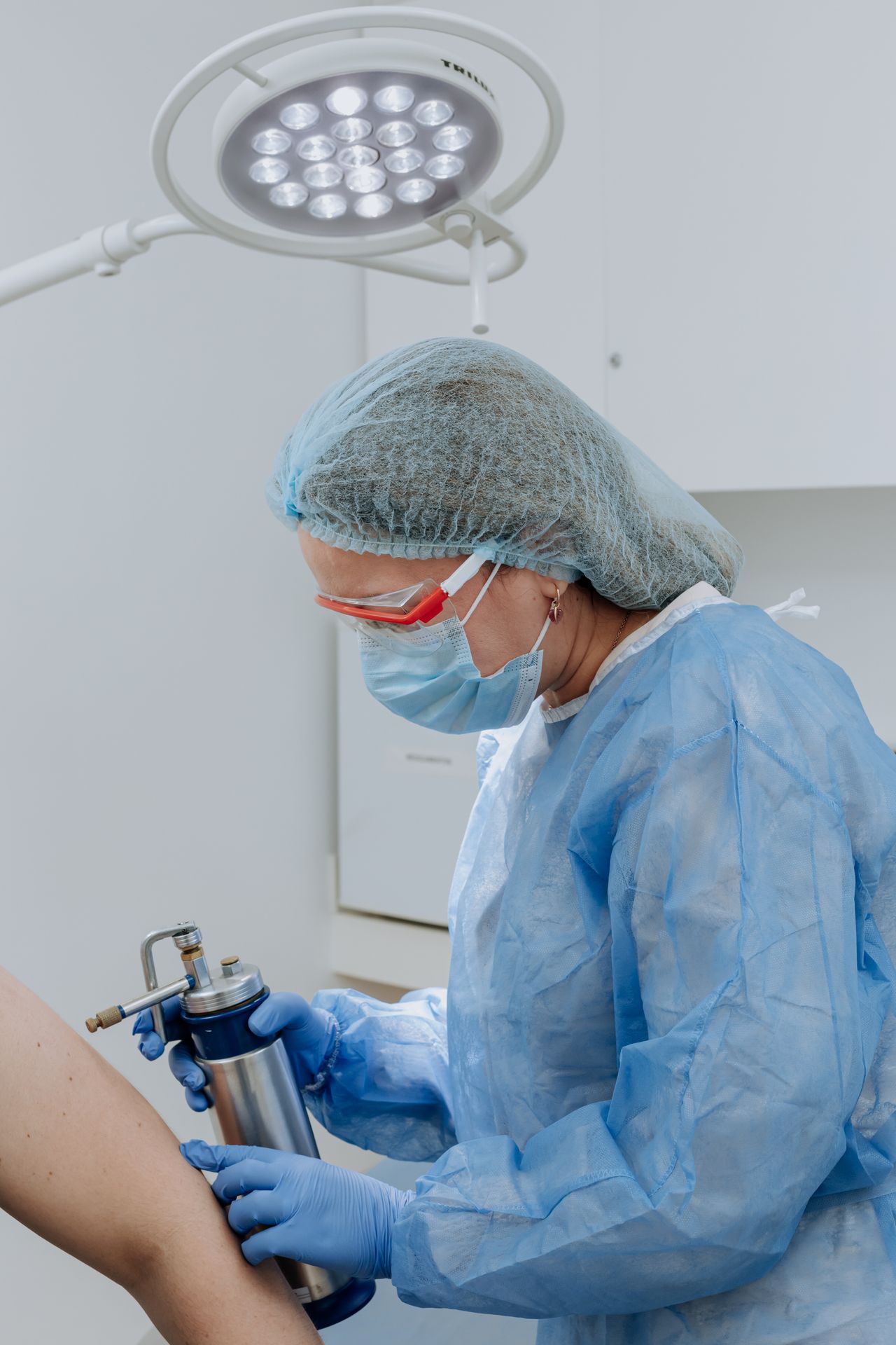 Johanna Patricia Rodriguez Mendoza-6