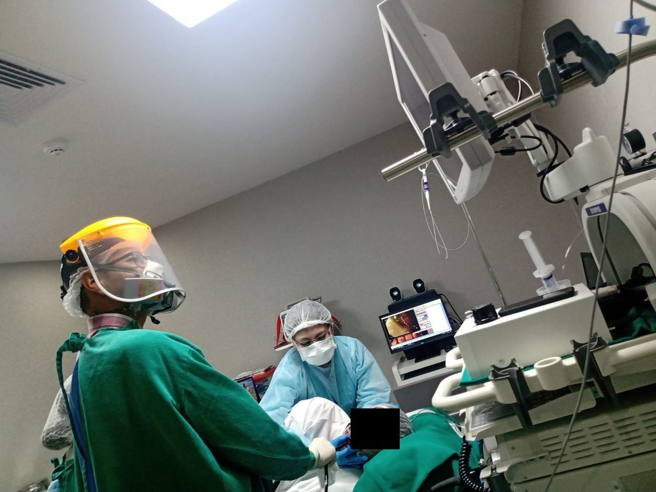 José Carlos J Ticona Pérez-6