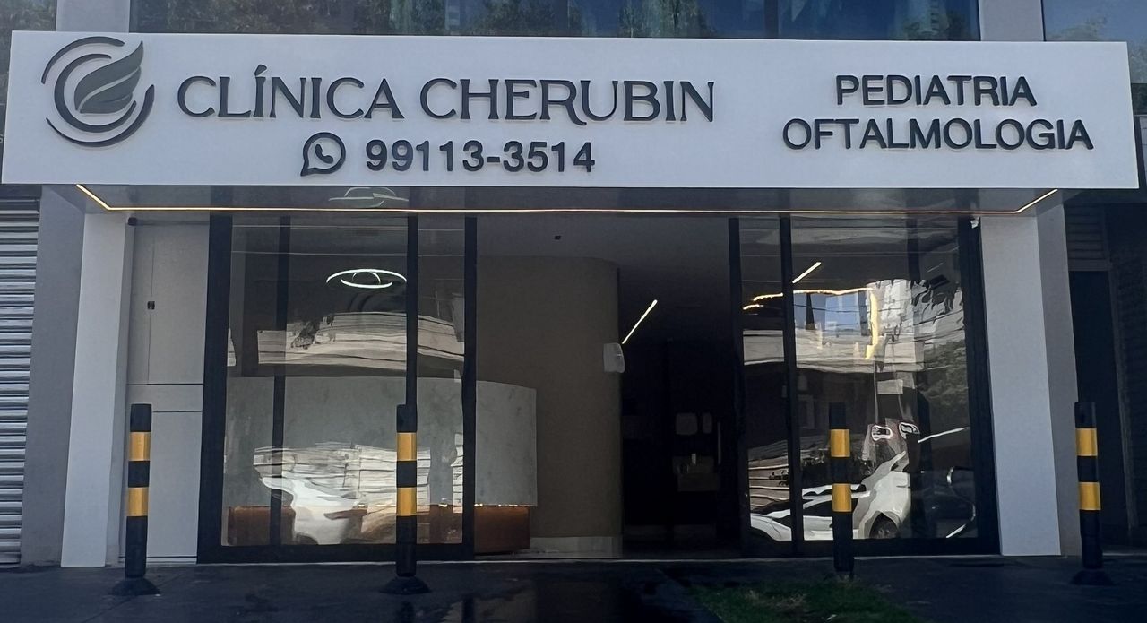 Daniel Cherubin-6