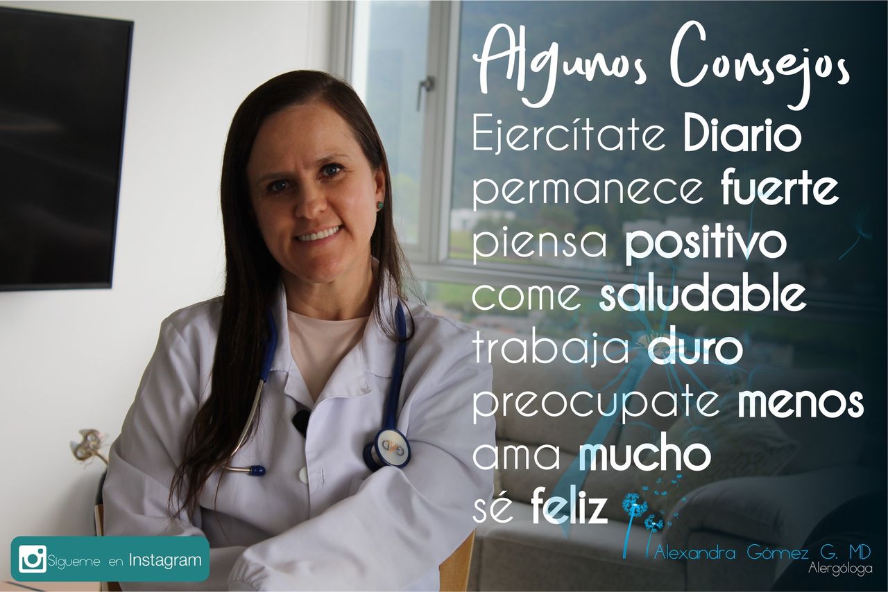 Alexandra Gómez García-15