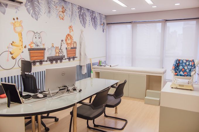 Guilherme Sidnei De Oliveira-10