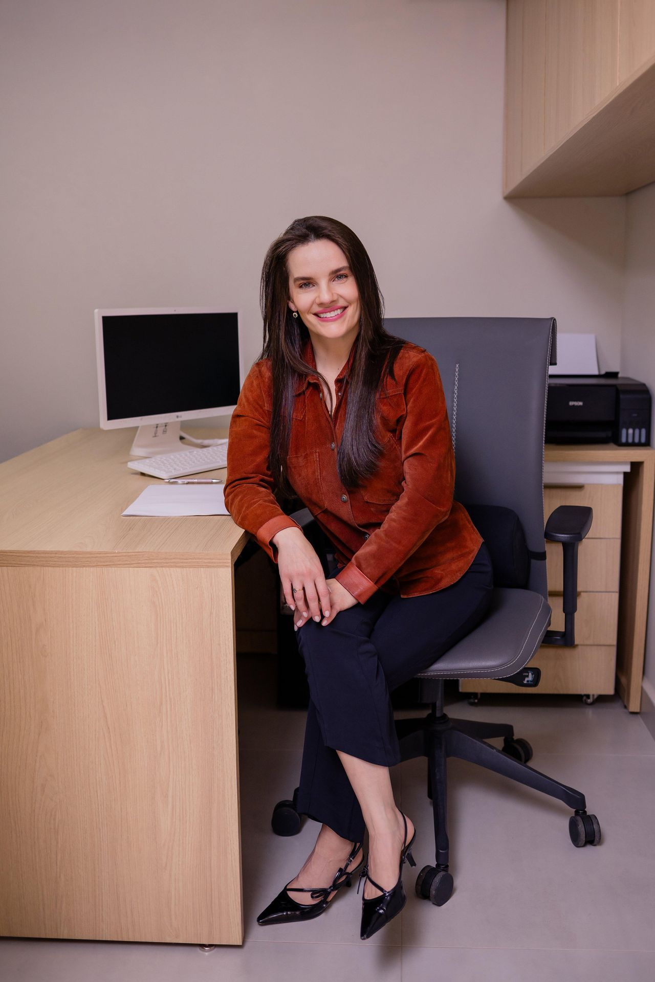 Caroline Rodrigues De Souza-4