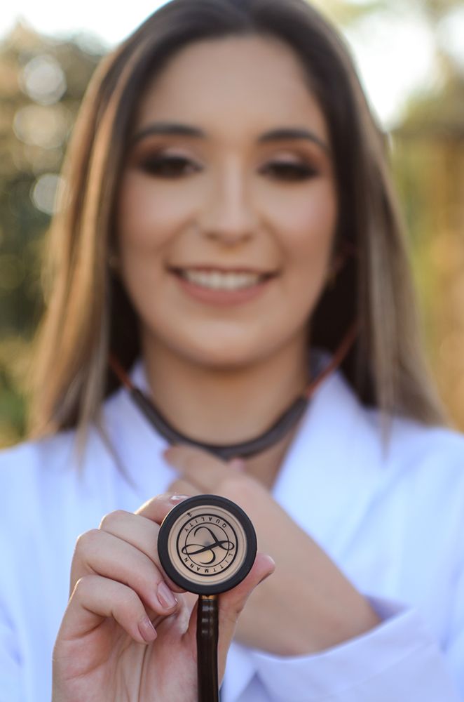 Karen Gabriela Do Santo-0