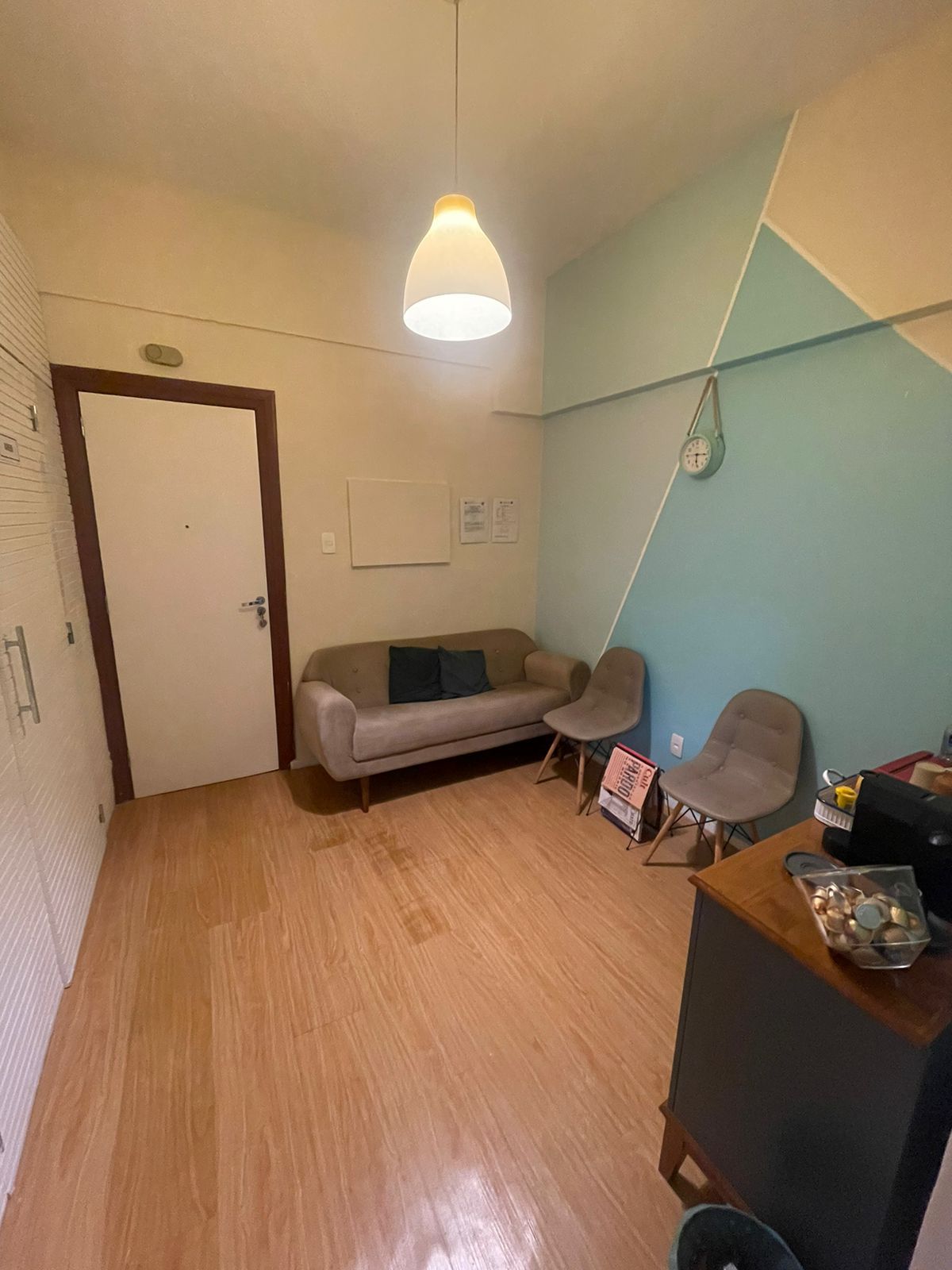 Carla Ferreira Gonçalves-4