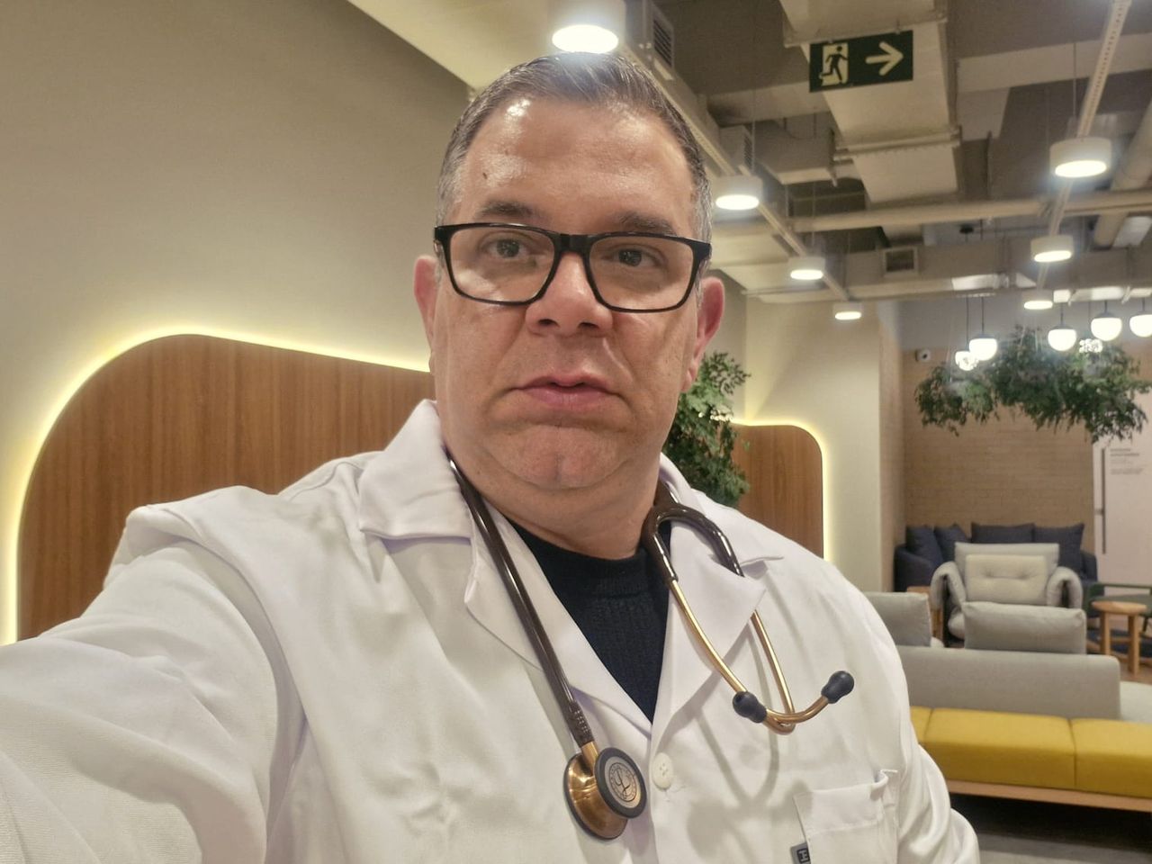 Isael Mora Gutierrez-1