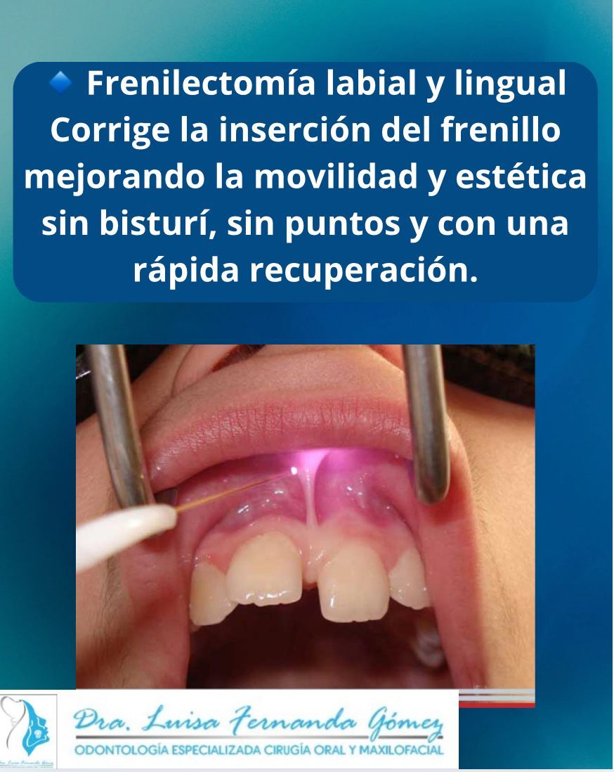 Luisa Fernanda Gomez Reyes-27