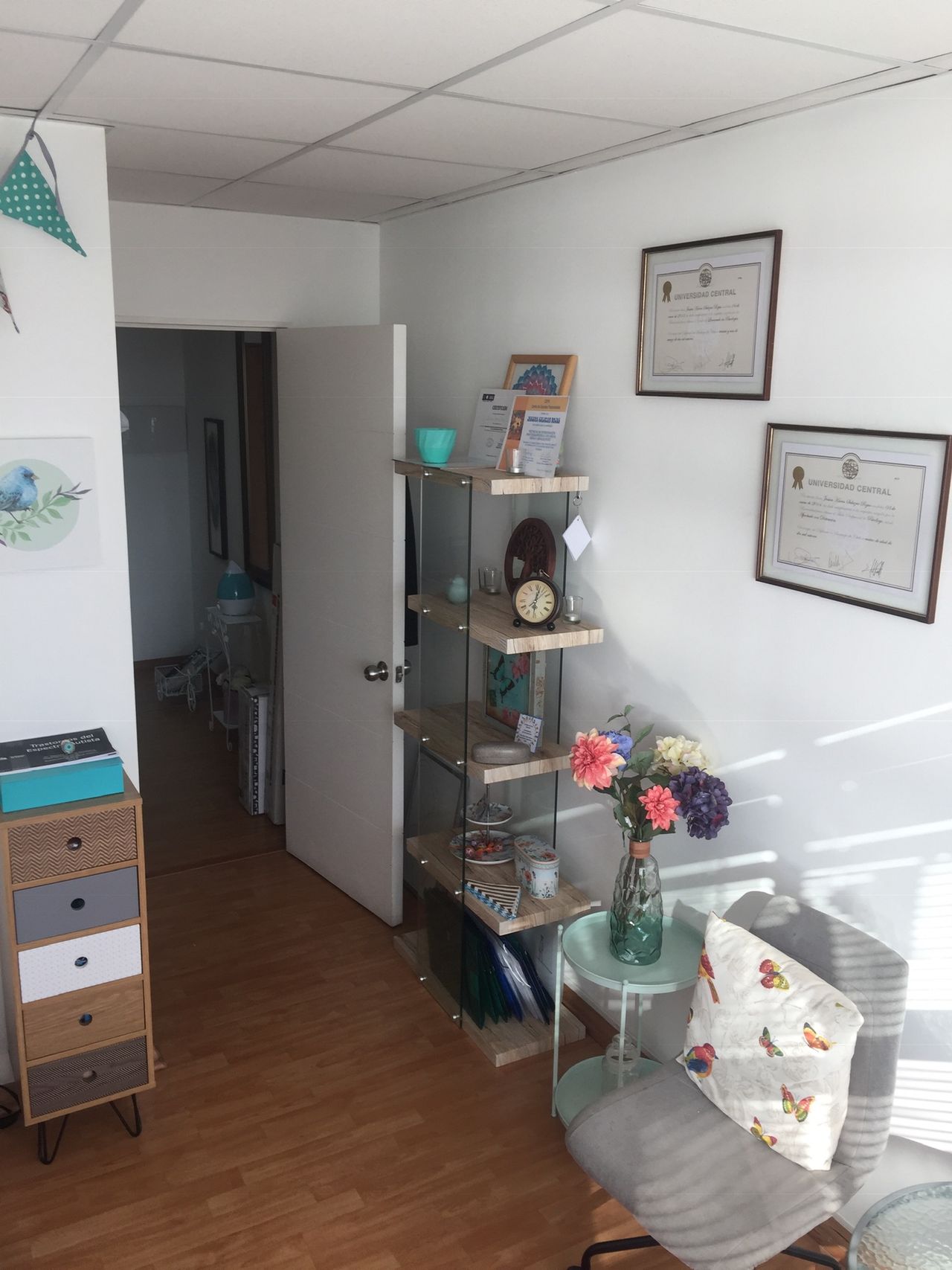 Jéssica Karen Salazar Rojas-6