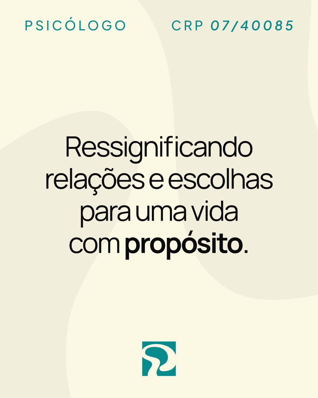 Pedro Dias-2
