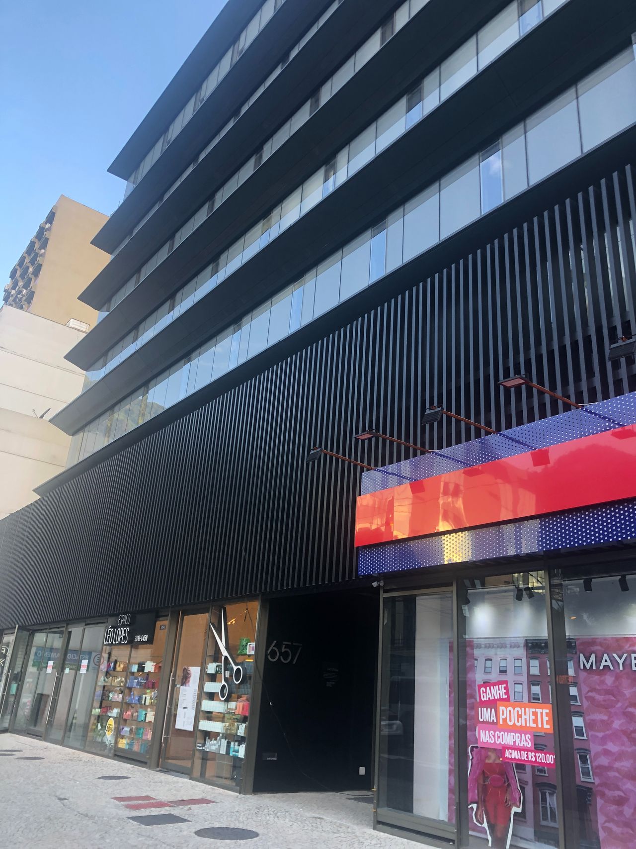 Mariana Boni Guerra-1