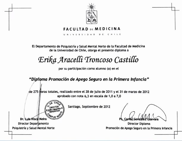 Erika Aracelli Troncoso Castillo-0